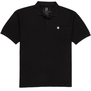 Big Bill Classic Pique Polo Work Shirt CK22