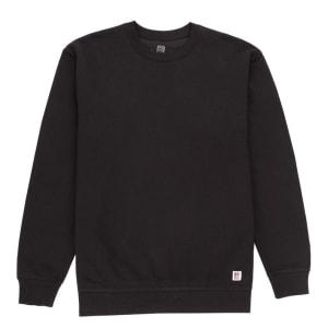 Big Bill Heavyweight Crewneck Sweatshirt CK70