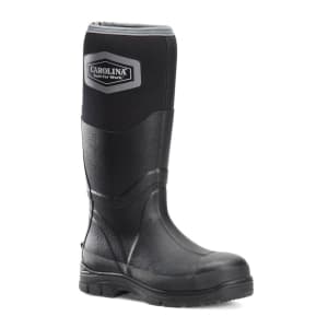 Carolina Mud Jumper Rubber Boot - CA2100