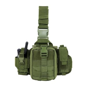 Condor EMT Leg Rig - 171192