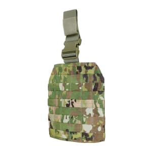 Condor Scorpion OCP Drop Leg Platform - MA1-800