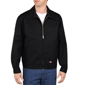Dickies Unlined Eisenhower Jacket - JT75