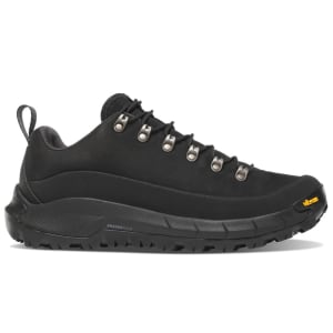 Danner MTN45 Low 3 Inch Hiking Shoe 31850