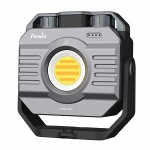 Fenix CL28R Rechargeable 2000 Lumens Lantern