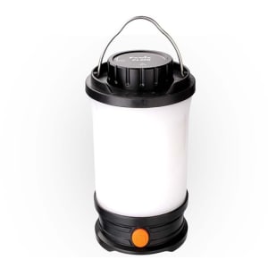 Fenix CL30R Camping 650 Lumens Lantern