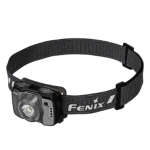 Fenix LED Rechargeable Headlamp HL12R V2.0