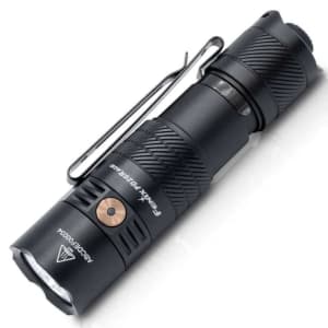 Fenix ACE Rechargeable Flashlight PD26R
