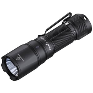 Fenix TK16 V2.0 Flashlight 3100 Lumens