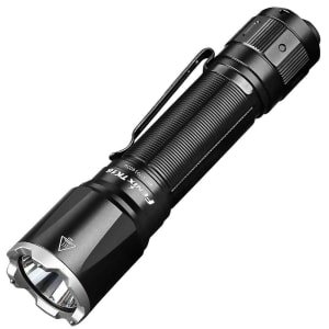 Fenix TK16 V2.0 Flashlight 3100 Lumens