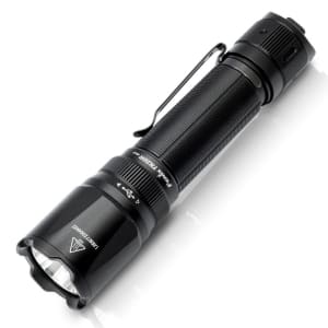 Fenix TK20R V2.0 LED 3000 Lumens Flashlight