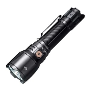 Fenix Flashlight TK26R Rechargeable LED Flashlight
