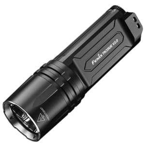 Fenix TK35UE V2.0 LED 5000 Lumens Flashlight