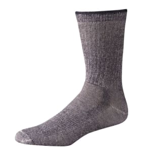Fox River Trailmaster Crew Socks 2099