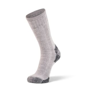 Fox River Heavyweight Crew Hiking Sock 2362