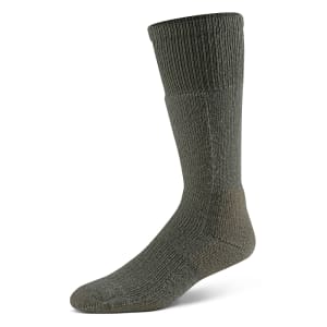Fox River Military Cold Weather Sock - 6068