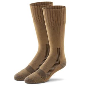 Fox River Sock Wick Dry Maximum - 6074