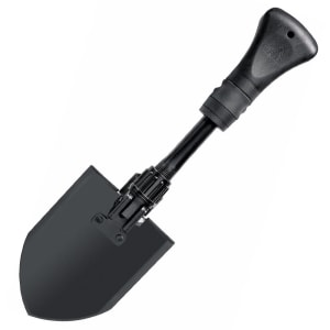 Gerber Tools Gorge Folding Shovel 22-41578