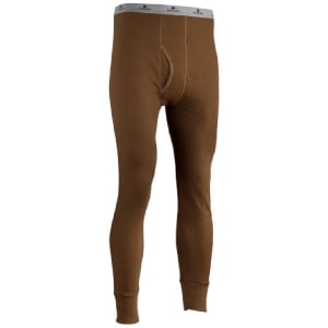 Indera Icetex Performance Khaki  Thermal Pant 286DR