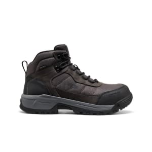 Keen Utility Skokie Waterproof Carbon Toe Work Hiker Boot 1031217