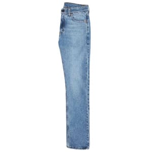 Lee Legendary Regular Straight Jean  Solo 2028924