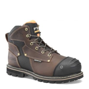 Matterhorn Met Guard Composite Toe Waterproof Work MT2546