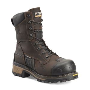 Matterhorn 8 inch Composite Toe Boot - MT2560