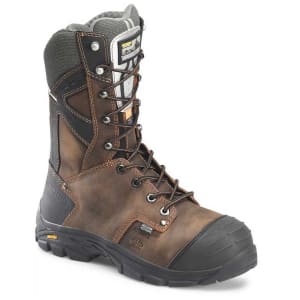 Matterhorn Aluminum Toe D30 Internal Metguard  MT2570