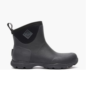 Muck Arctic Excursion Waterproof Ankle Boot AELA000