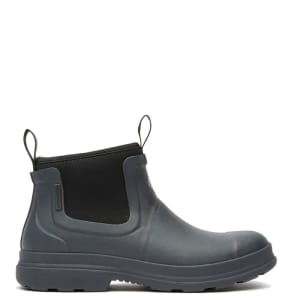 Muck Rainscape 5 Inch Chelsea Waterproof Soft Toe Work Boot MRSCHM00