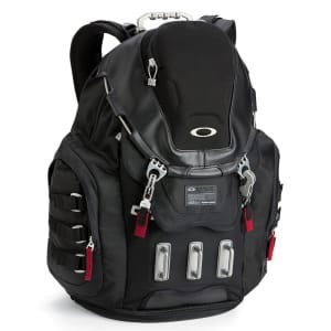 Oakley Kitchen Sink Backpack 92060AODM