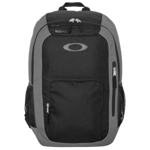 Oakley 22L Enduro Backpack 921055