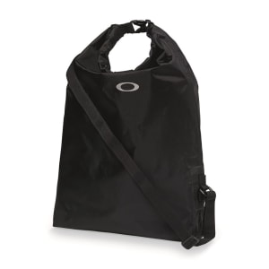Oakley 22L Black Dry Bag 92902ODM