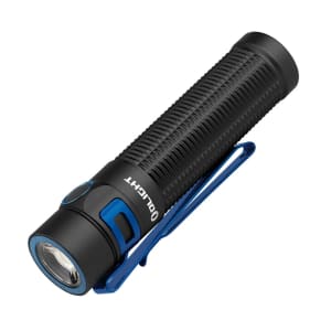 Olight Baton 3 Pro Max 2500 Lumens Flashlight