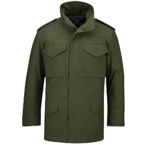 Propper Olive Drab M65 Field Coat F548509330