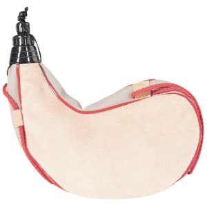 Rothco Bota Wine Bag 10059