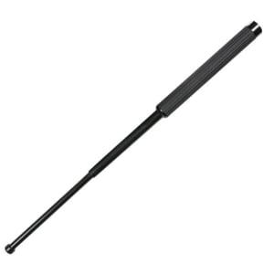Rothco Expandable Steel Baton - 10069