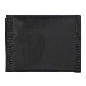 Rothco Black Commando Wallet 10629