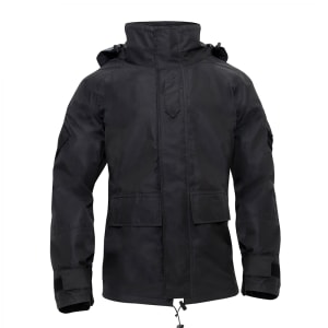 Rothco Tactical Hard Shell HYVAT Jacket - 10996