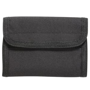 Rothco Deluxe Tri-fold Id Wallet 11629