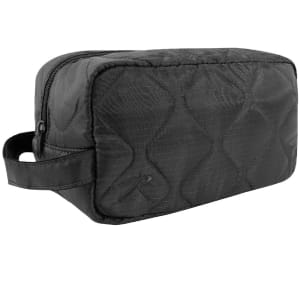 Rothco Lightweight Woobie Travel Kit 13800