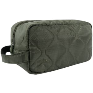 Rothco Lightweight Woobie Travel Kit 13801