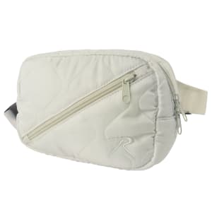 Rothco Lightweight Woobie Crossbody Day Bag 13852