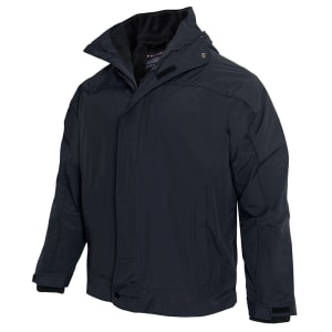 Rothco All Weather 3-IN-1 Jacket 1857