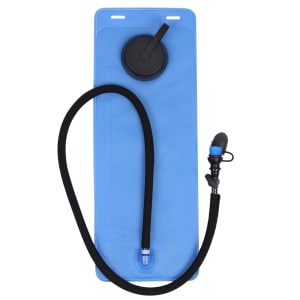 Rothco Replacement Bladder With Bite Valve - 2810