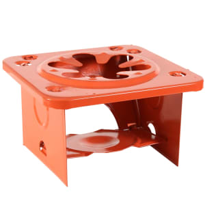 Rothco Single Burner Folding Stove 365