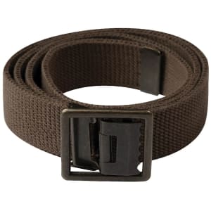 Rothco Agsu Belt - Heritage Brown 42900