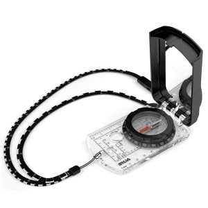 Silva Ranger 2.0 Compass - 437