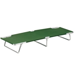 Rothco Olive Drab Cot - 4582 | ArmyNavyUsa.COM