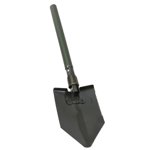 Rothco Folding Shovel - 50