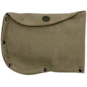 Rothco Canvas Axe Sheath - 779